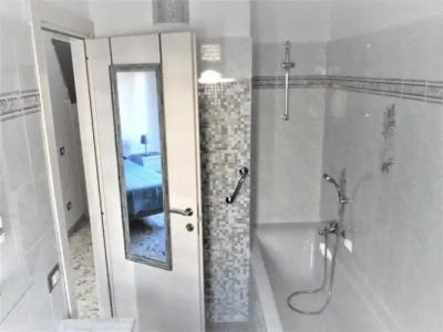Ostiense District B&B - 63