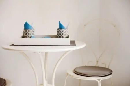 Ostiense District B&B - 13