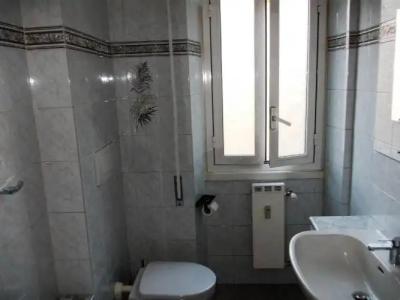 Ostiense District B&B - 61