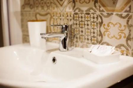 Ostiense District B&B - 48