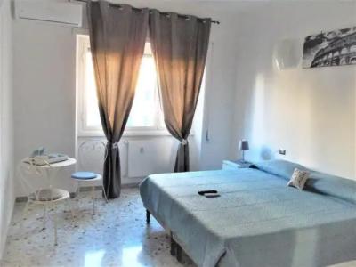 Ostiense District B&B - 57