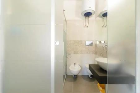 Marina D'Agrò Residence - 8