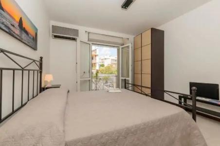 Marina D'Agrò Residence - 4