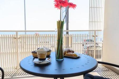 Marina D'Agrò Residence - 23