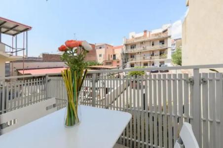 Marina D'Agrò Residence - 21