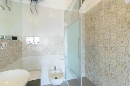 Marina D'Agrò Residence - 27