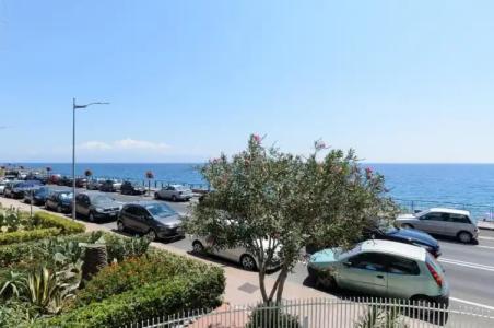 Marina D'Agrò Residence - 14