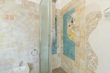 Marina D'Agrò Residence - 13