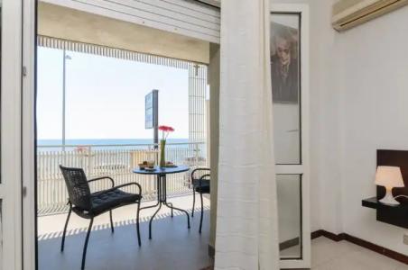 Marina D'Agrò Residence - 5