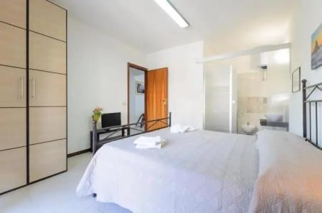 Marina D'Agrò Residence - 2