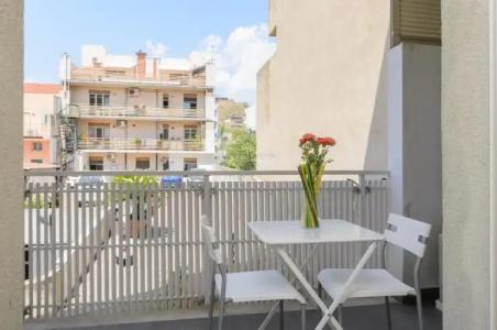 Marina D'Agrò Residence - 20