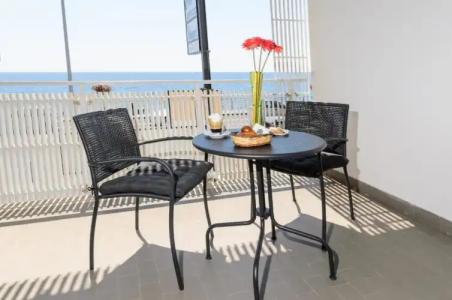 Marina D'Agrò Residence - 26