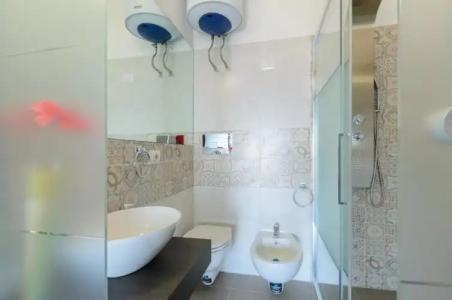 Marina D'Agrò Residence - 7