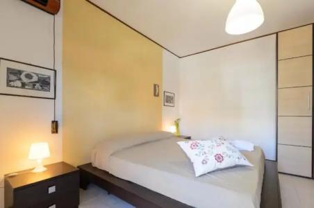 Marina D'Agrò Residence - 17