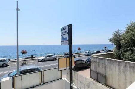 Marina D'Agrò Residence - 30