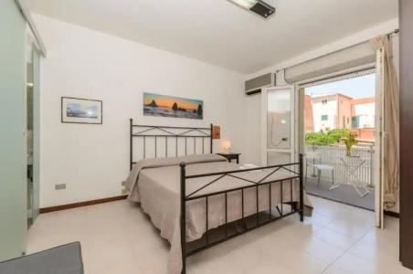 Marina D'Agrò Residence - 1