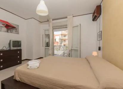 Marina D'Agrò Residence - 19