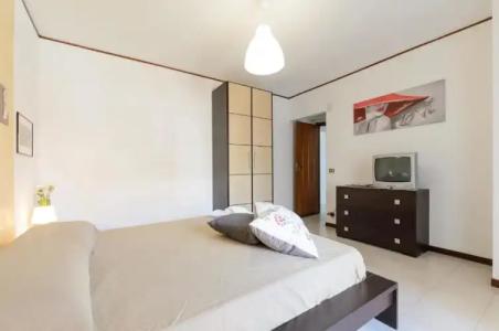 Marina D'Agrò Residence - 18