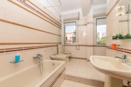 Marina D'Agrò Residence - 22