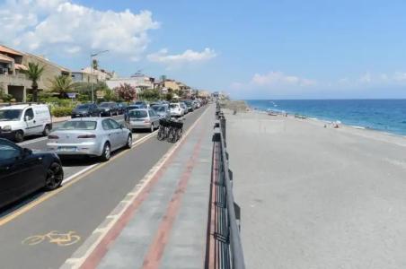 Marina D'Agrò Residence - 9