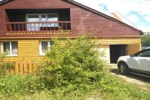 Гостевой дом «Русское подворье», Плес