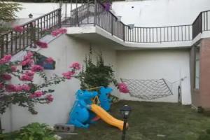 Tbilisi Tskneti Guesthouse, Цхнети