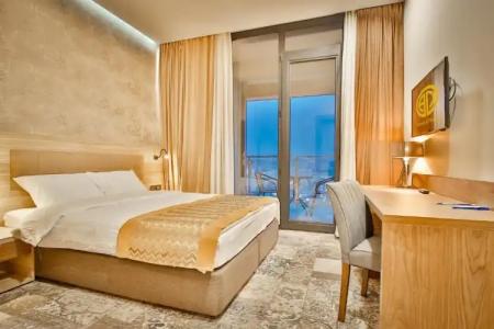 Ameri Plaza Tbilisi - 102