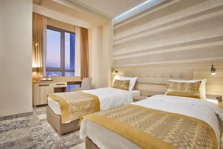 Ameri Plaza Tbilisi - 95