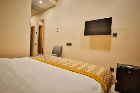 Ameri Plaza Tbilisi - 87