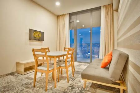 Ameri Plaza Tbilisi - 109