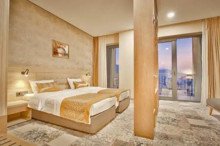 Ameri Plaza Tbilisi - 99