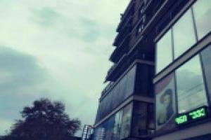 Siesta Hotel Tbilisi, Тбилиси