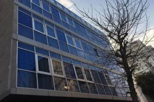 Hotel «g & j», Тбилиси