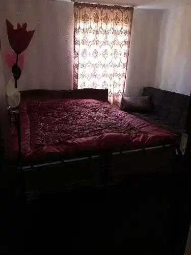 Levan & Megi - 7
