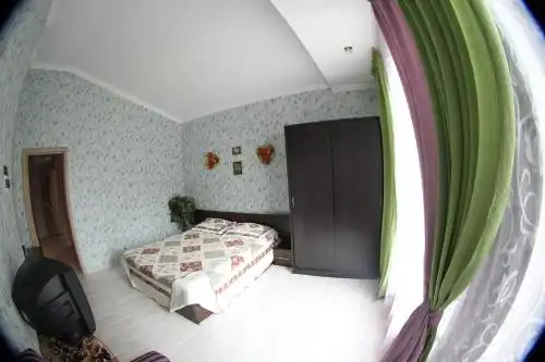 Морской курорт - 11