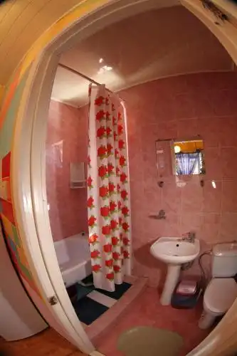 Морской курорт - 23
