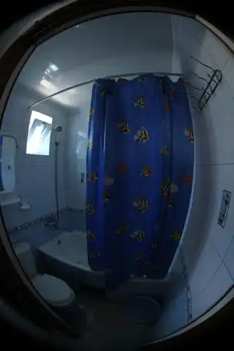 Морской курорт - 25