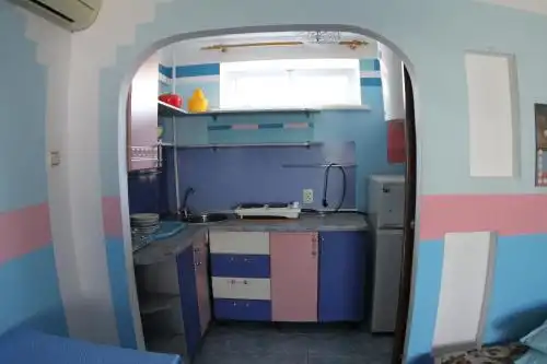 Морской курорт - 24