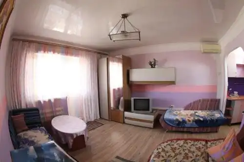 Морской курорт - 31
