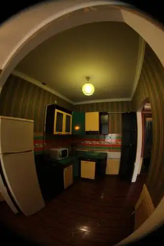 Морской курорт - 46