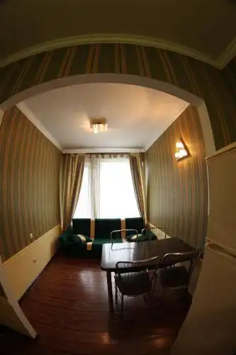 Морской курорт - 48