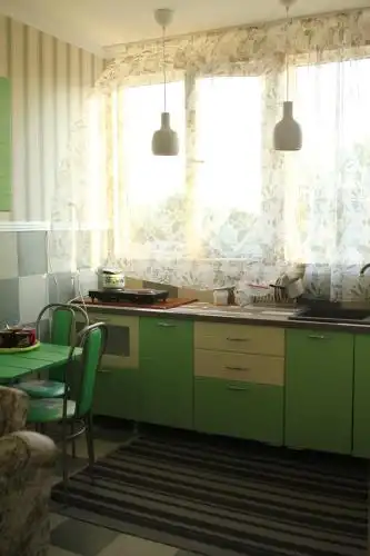 Морской курорт - 33