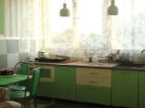 Улучшенный четырехместный номер