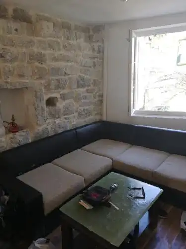 Hostel Michel - 14