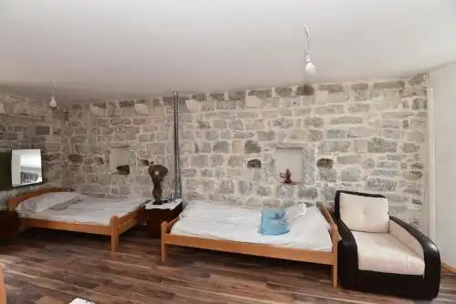 Hostel Michel - 11