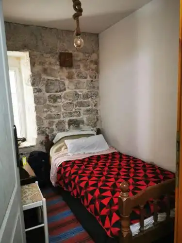 Hostel Michel - 7