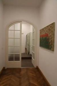 Promenade Maison de Charme - 16