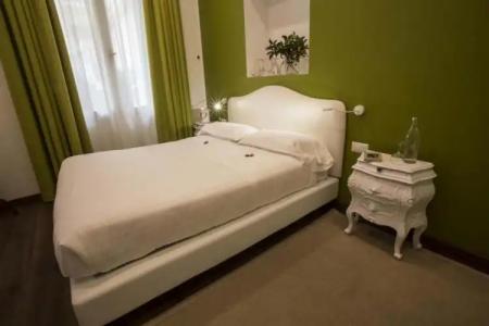 Promenade Maison de Charme - 26