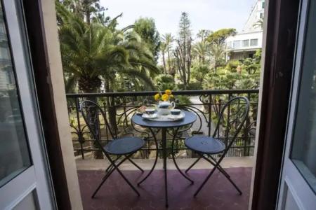 Promenade Maison de Charme - 53