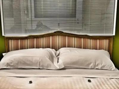 Promenade Maison de Charme - 2